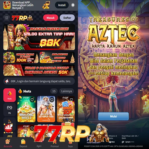 77RP
